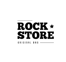 Rock Store