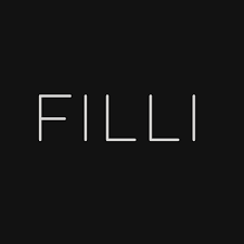 Filli
