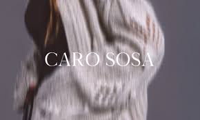 Caro Sosa
