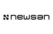 Newsan
