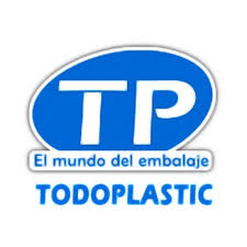 Todoplastic