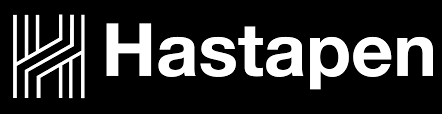 Hastapen