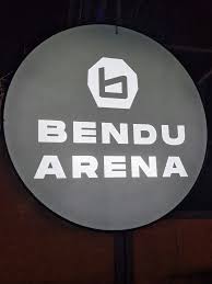 Bendu Arena