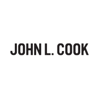 John L. Cook