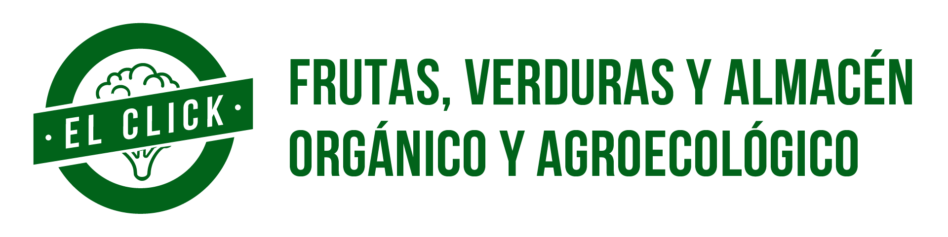 El Click