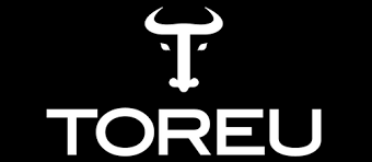 Toreu