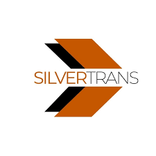 Silvertrans