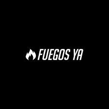 Fuegos Ya