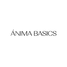 Ánima Basics