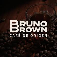 Bruno Brown