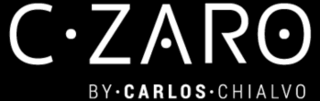 C·Zaro